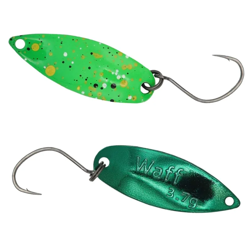 tackle-dealer-shop5034983