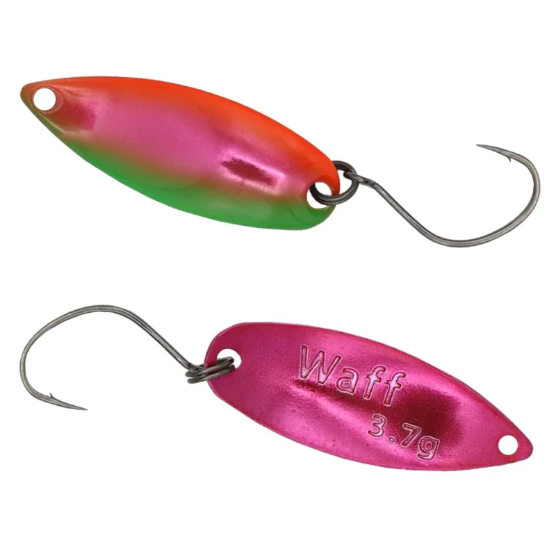 tackle-dealer-shop5034995