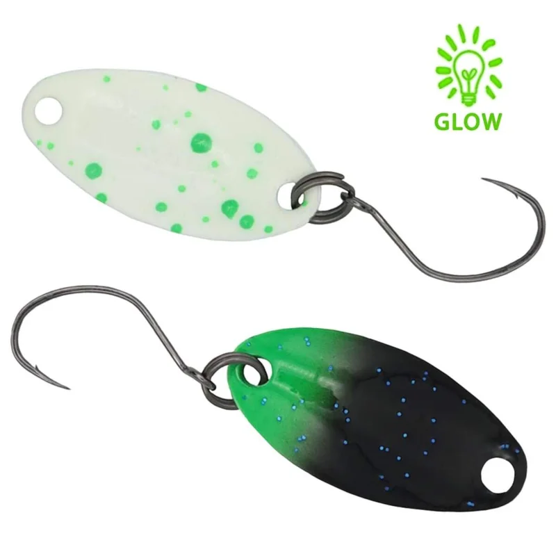 tackle-dealer-shop5035058