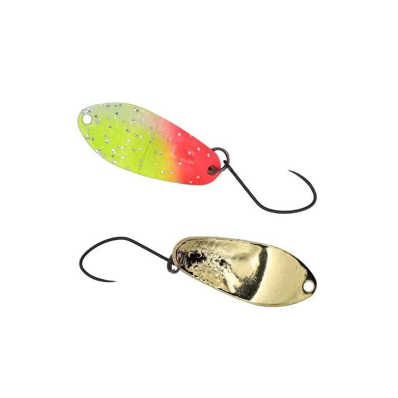 tackle-dealer-shop5035074