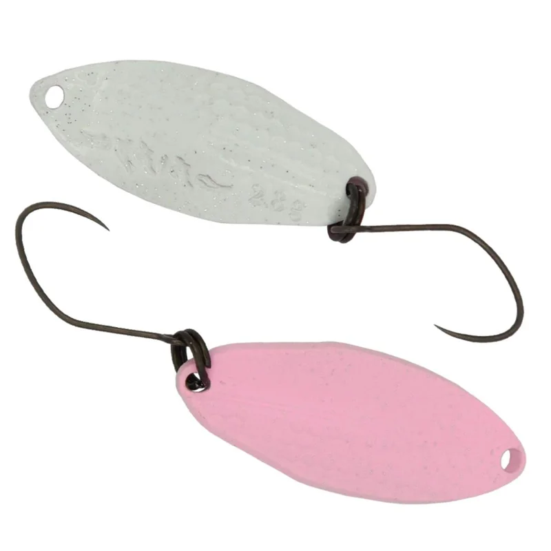 tackle-dealer-shop5035190