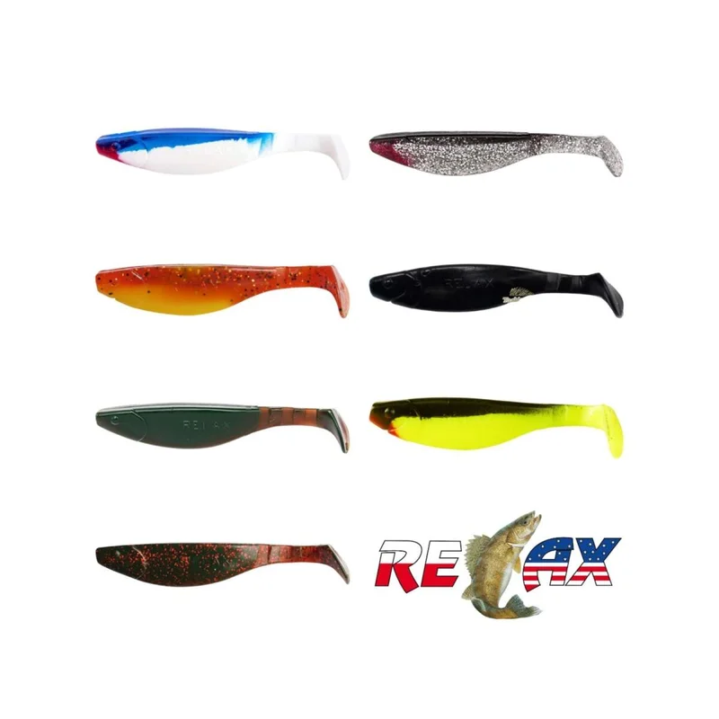 tackle-dealer-shop5035349