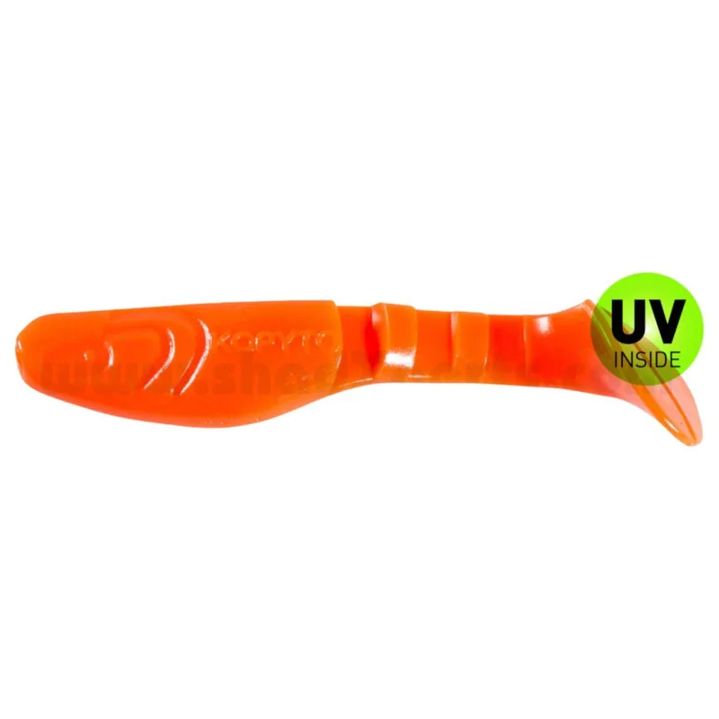 tackle-dealer-shop5035395