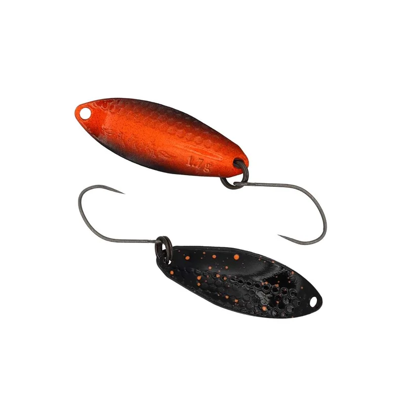 tackle-dealer-shop5035405