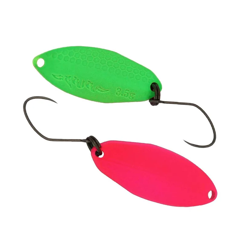 tackle-dealer-shop5035551