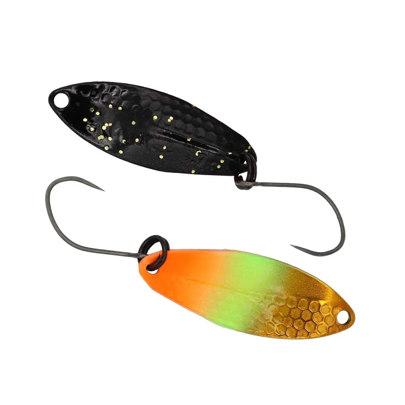 tackle-dealer-shop5035588
