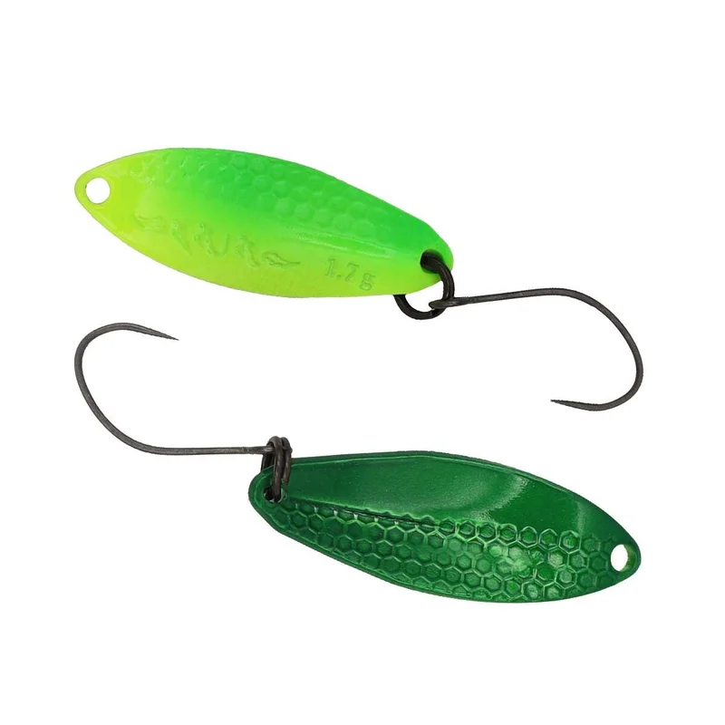 tackle-dealer-shop5035638