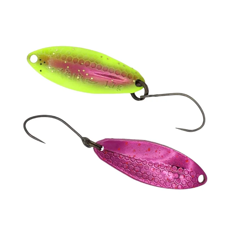 tackle-dealer-shop5035668