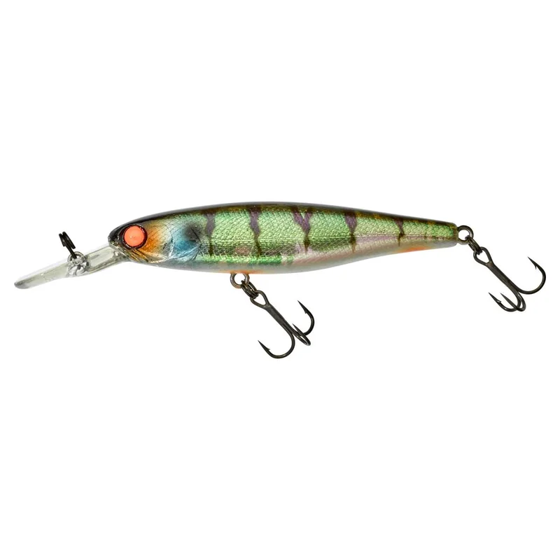 tackle-dealer-shop5035761