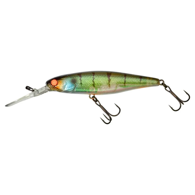 tackle-dealer-shop5035790