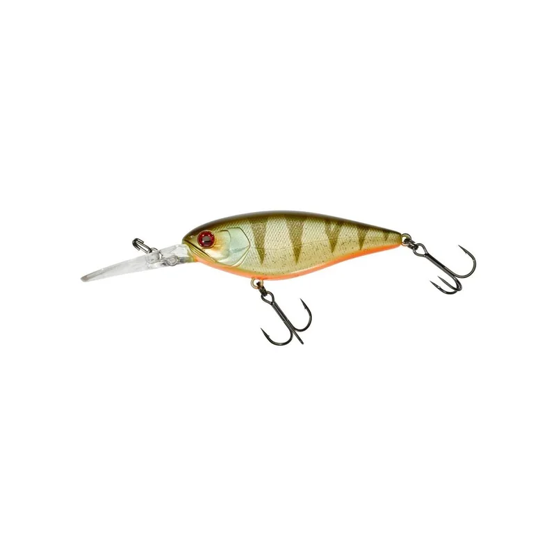 tackle-dealer-shop5035814