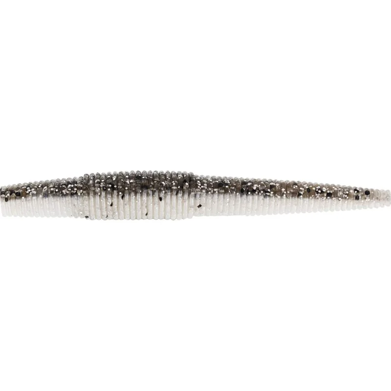 tackle-dealer-shop5036090
