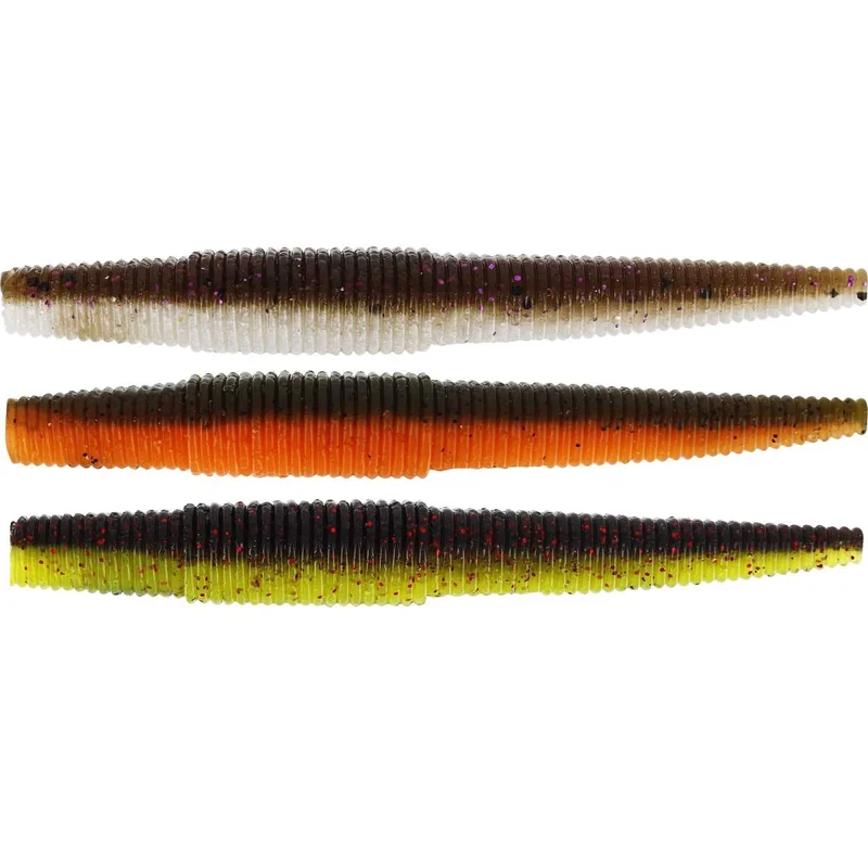 tackle-dealer-shop5036150