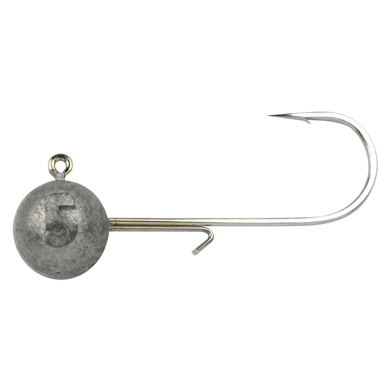 tackle-dealer-shop5036180