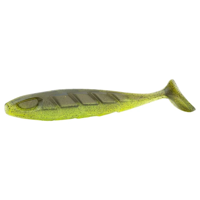 tackle-dealer-shop5036548