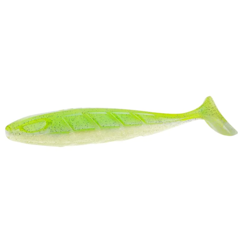 tackle-dealer-shop5036641