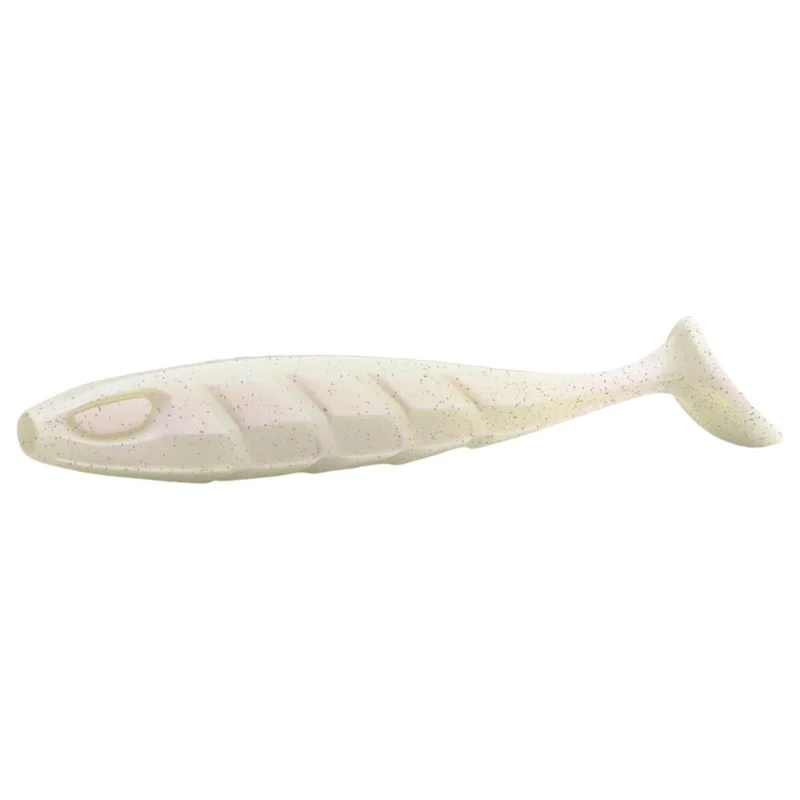 tackle-dealer-shop5036655