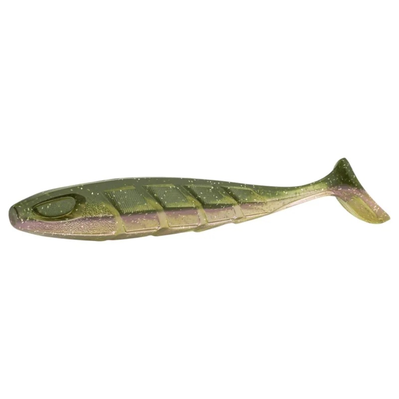 tackle-dealer-shop5036726