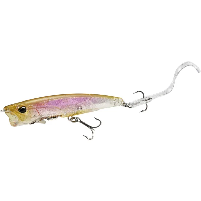 tackle-dealer-shop5036986