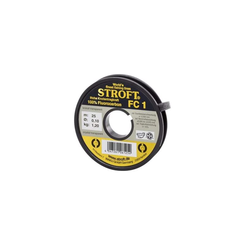 tackle-dealer-shop5037127