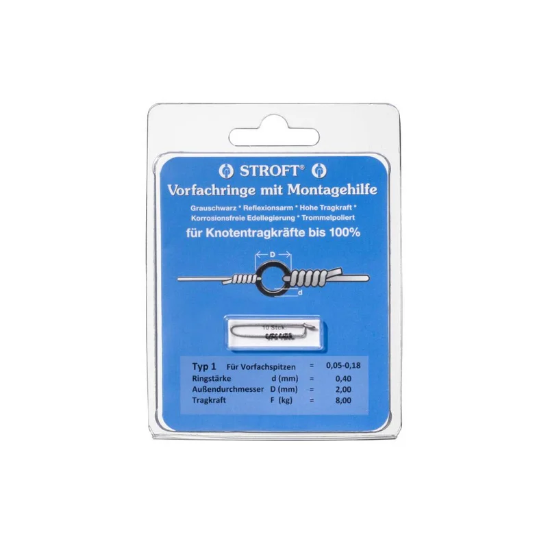 tackle-dealer-shop5037218