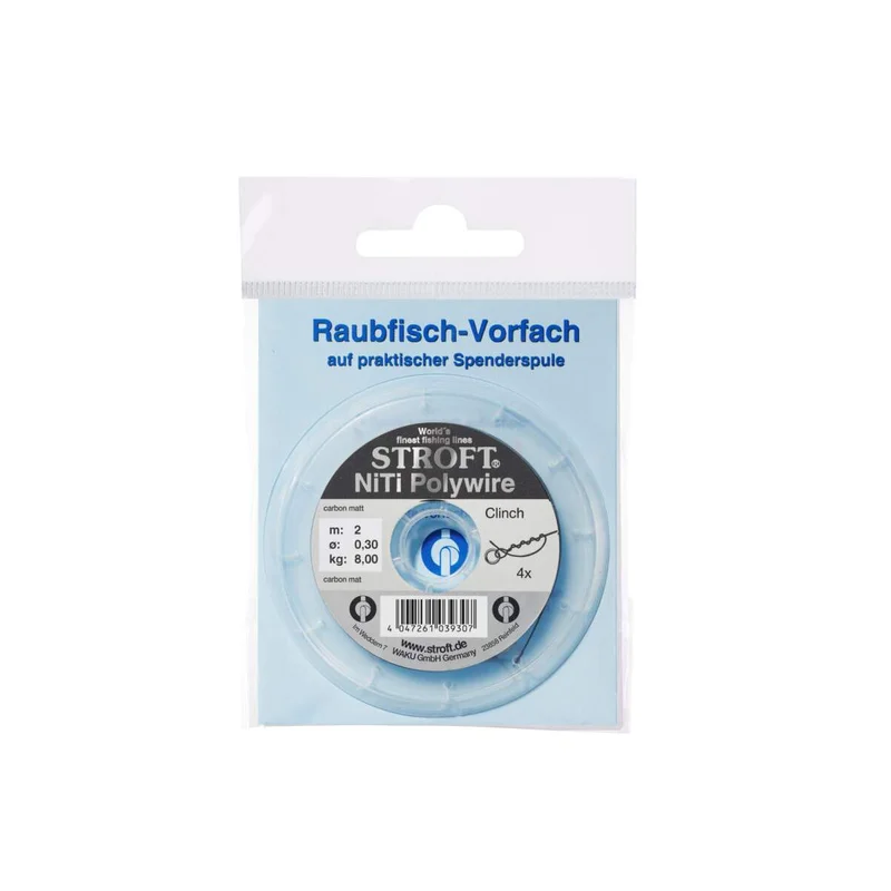 tackle-dealer-shop5037310