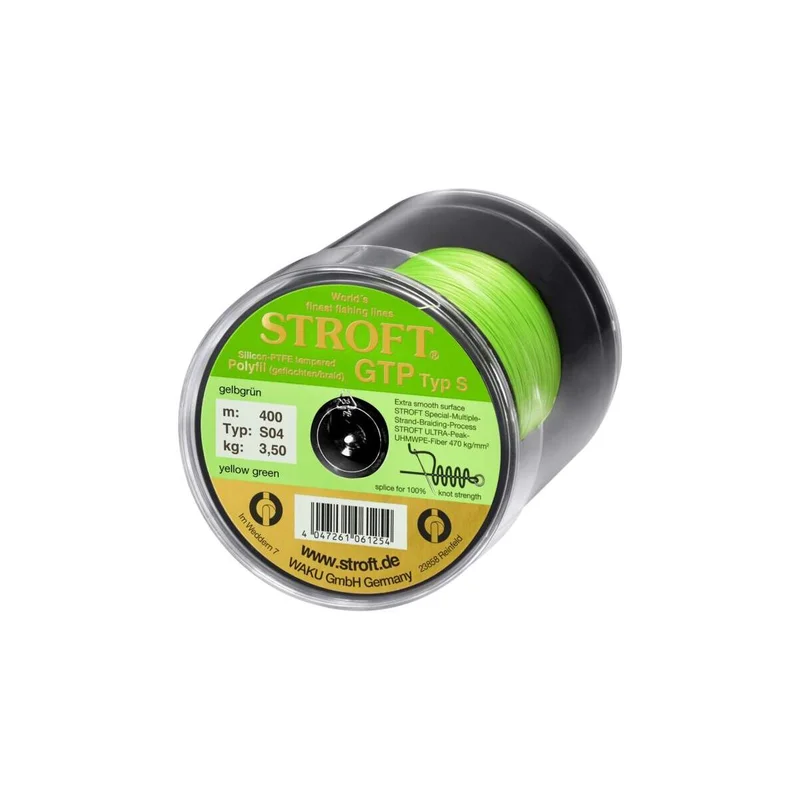 tackle-dealer-shop5037414