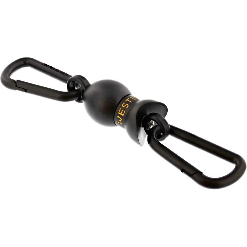 tackle-dealer-shop5037589