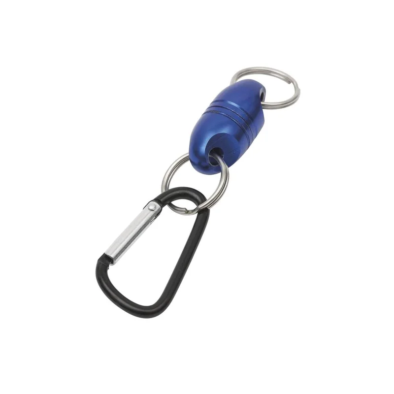 tackle-dealer-shop5037681