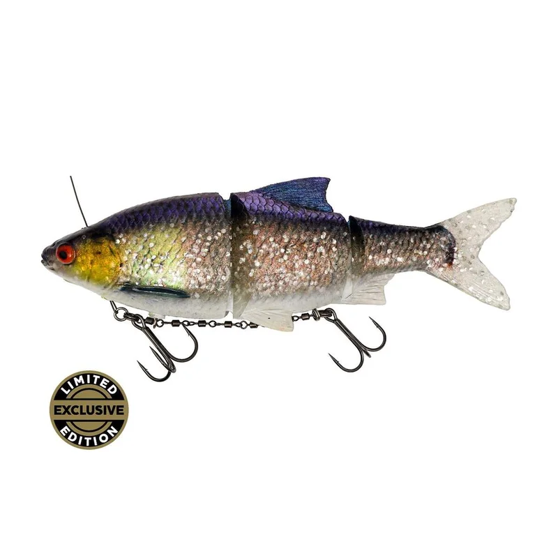 tackle-dealer-shop5037815