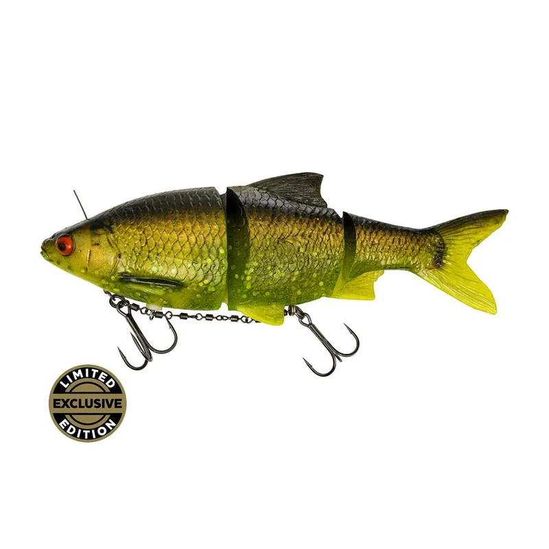 tackle-dealer-shop5037858