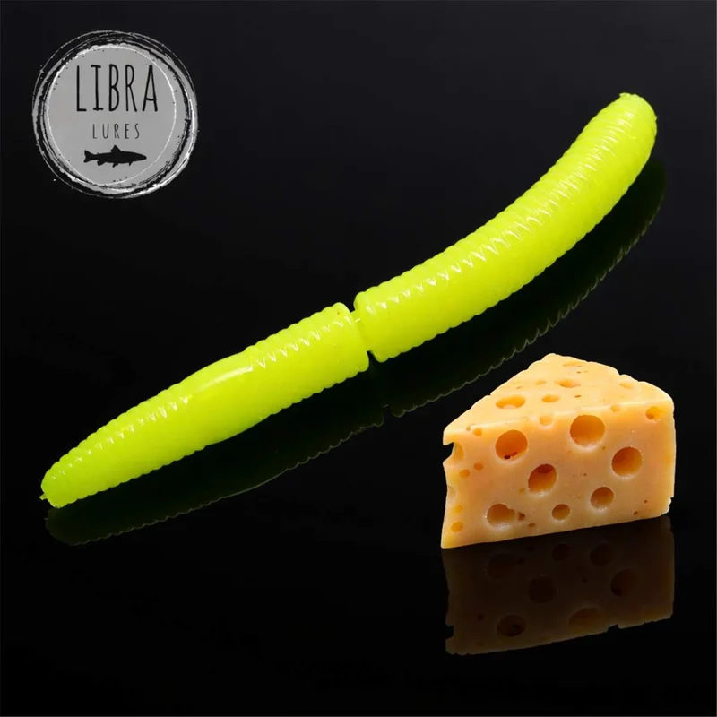tackle-dealer-shop5037899