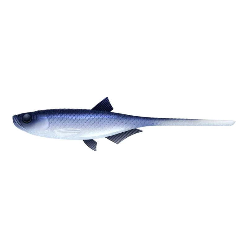 tackle-dealer-shop5038022