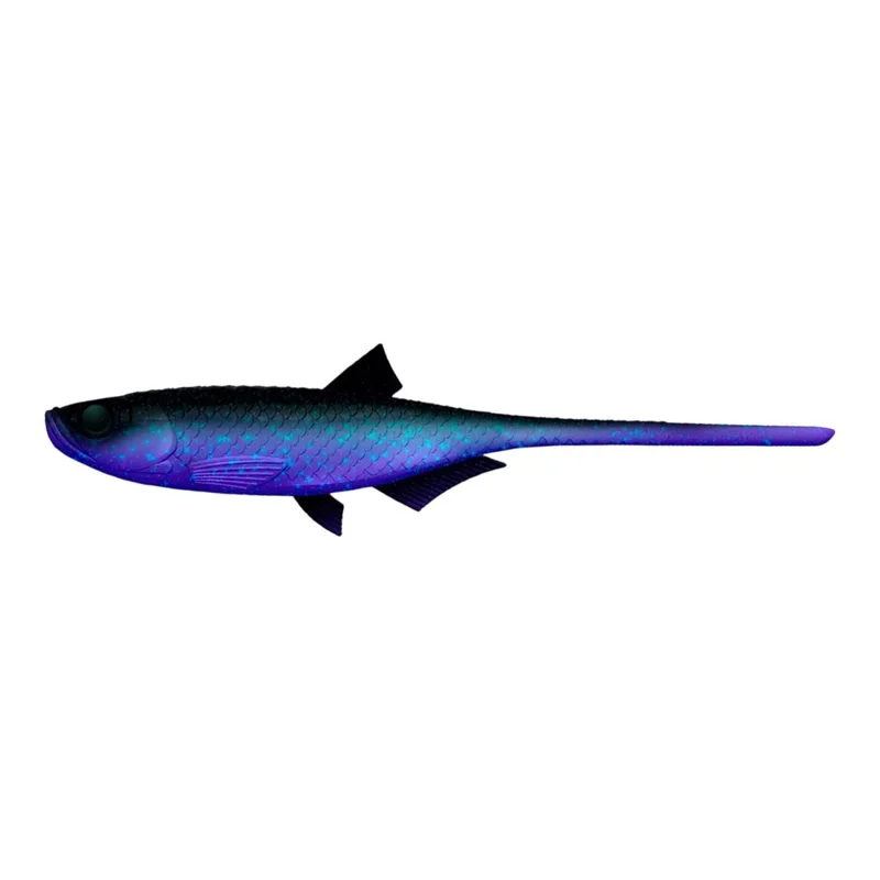 tackle-dealer-shop5038043