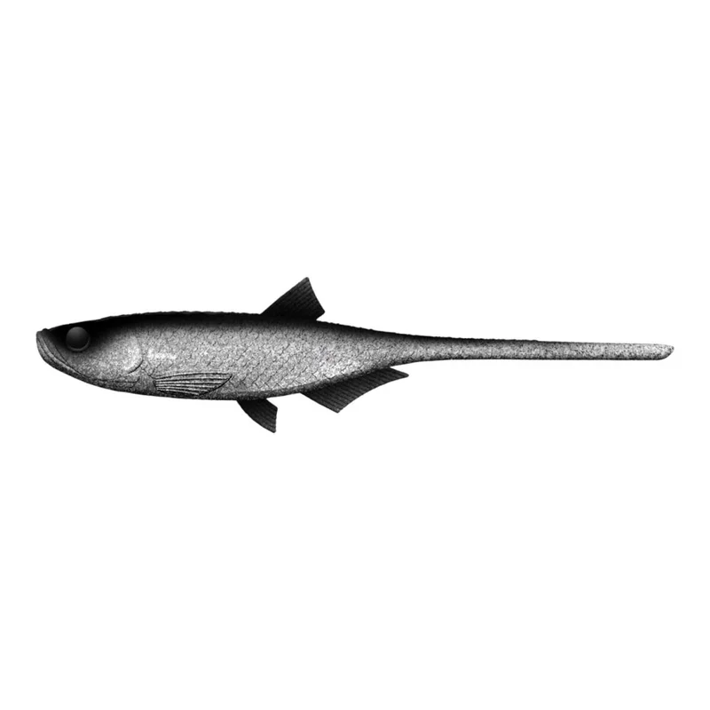 tackle-dealer-shop5038052