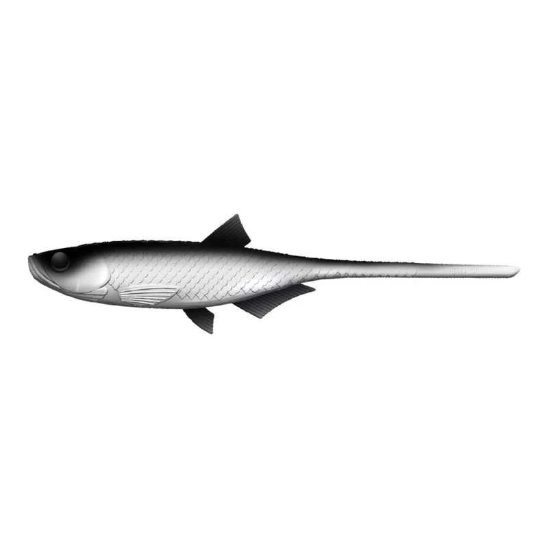 tackle-dealer-shop5038185