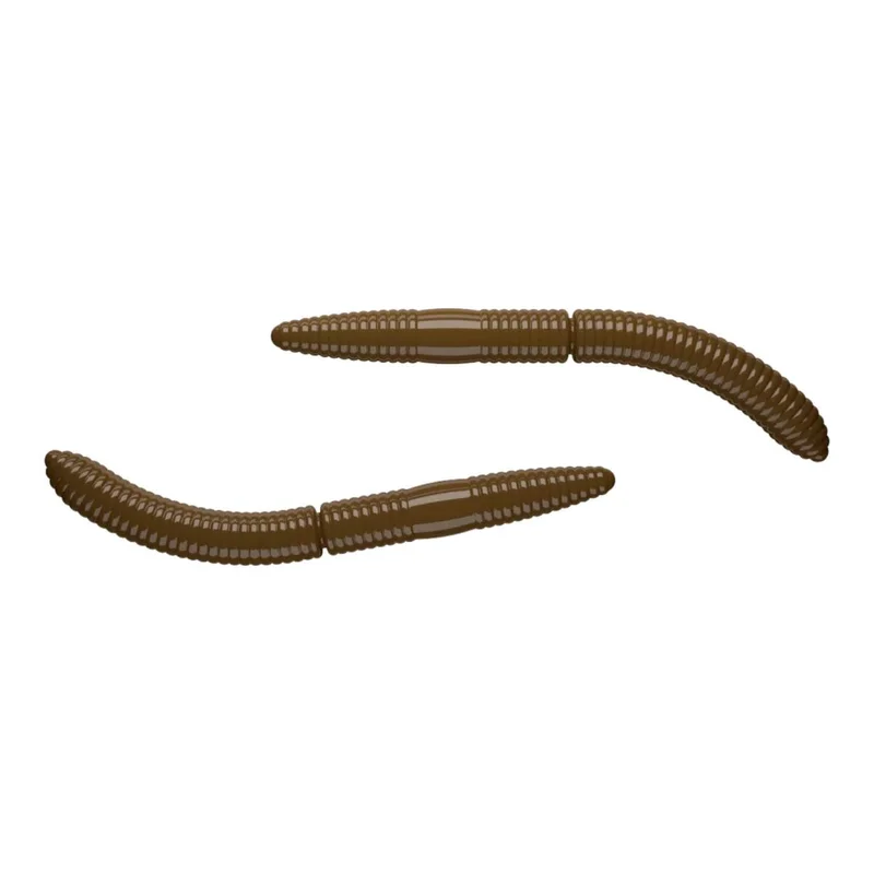 tackle-dealer-shop5038234