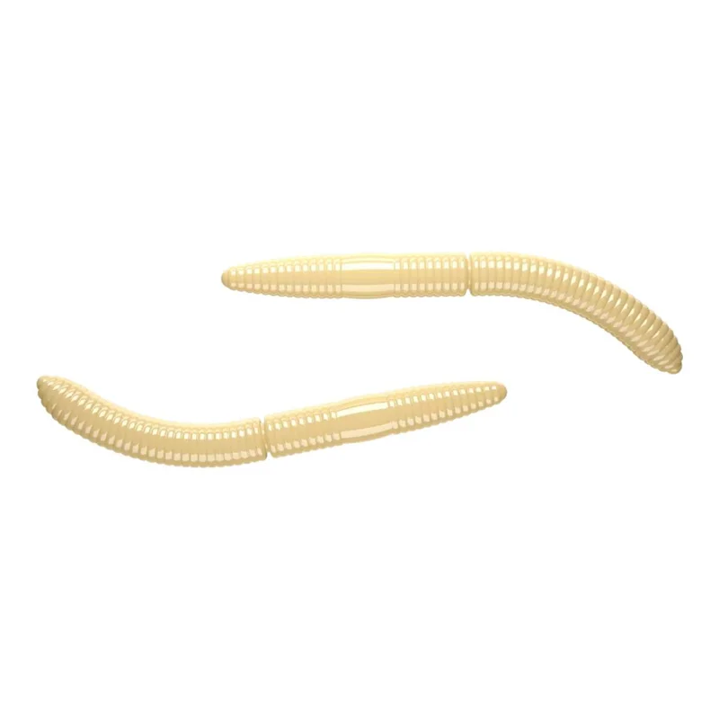 tackle-dealer-shop5038262