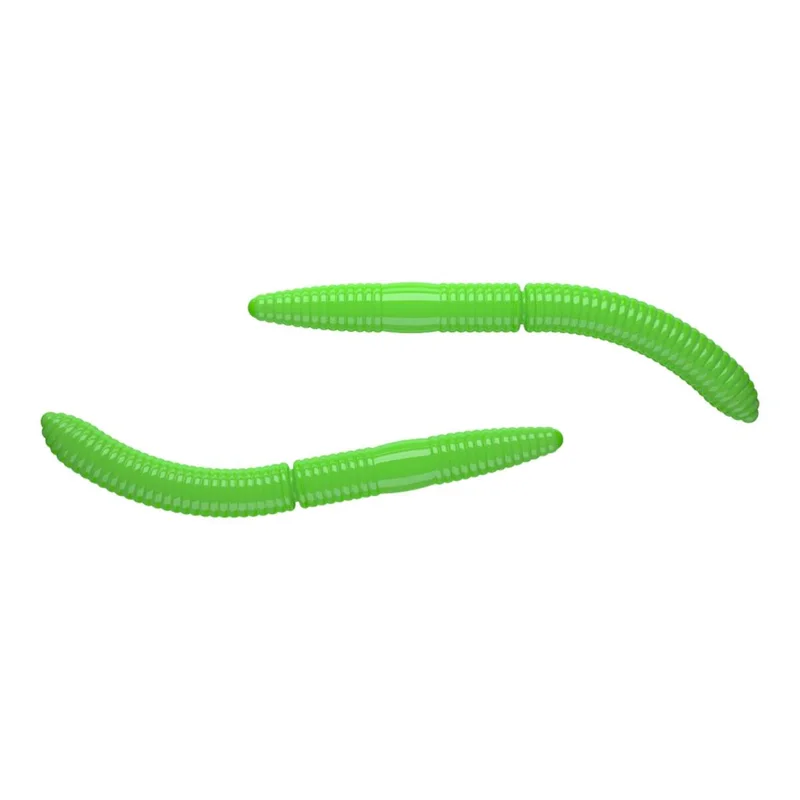 tackle-dealer-shop5038301