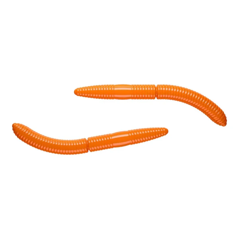 tackle-dealer-shop5038314