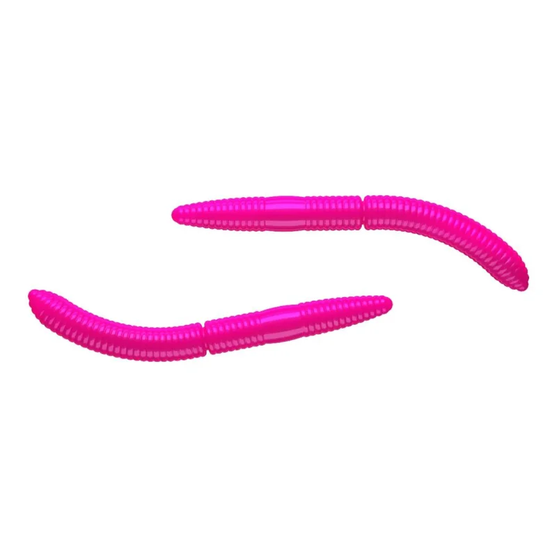 tackle-dealer-shop5038330