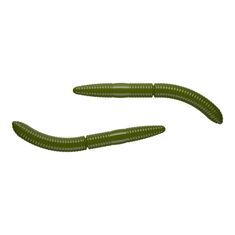 tackle-dealer-shop5038340