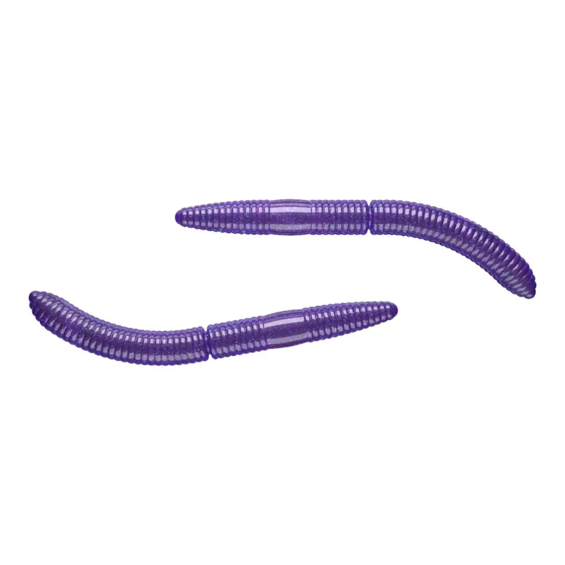 tackle-dealer-shop5038384