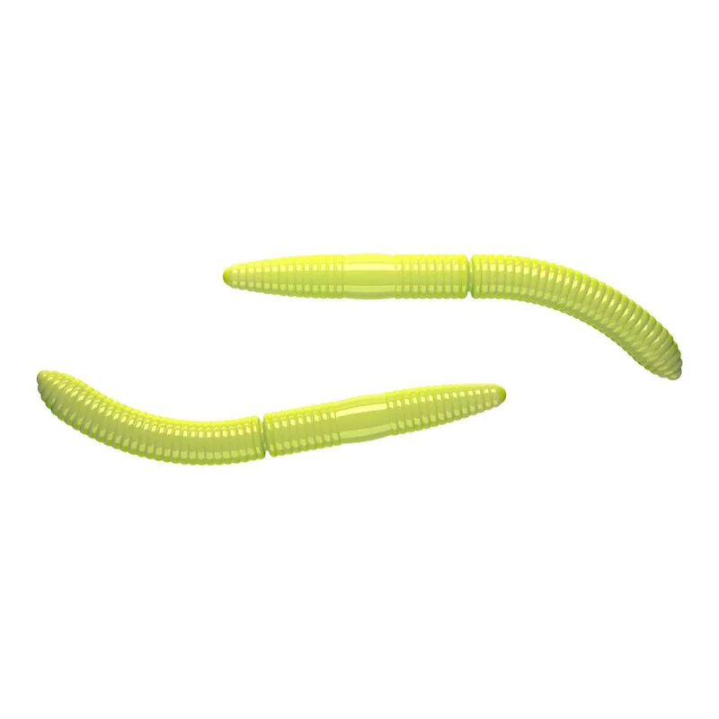 tackle-dealer-shop5038432