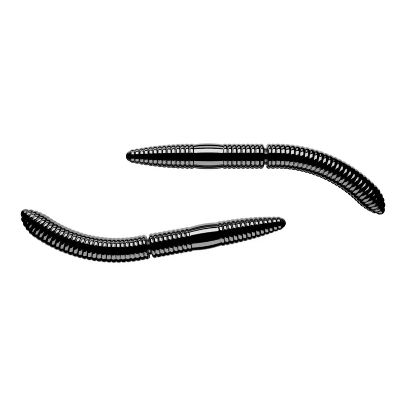 tackle-dealer-shop5038442