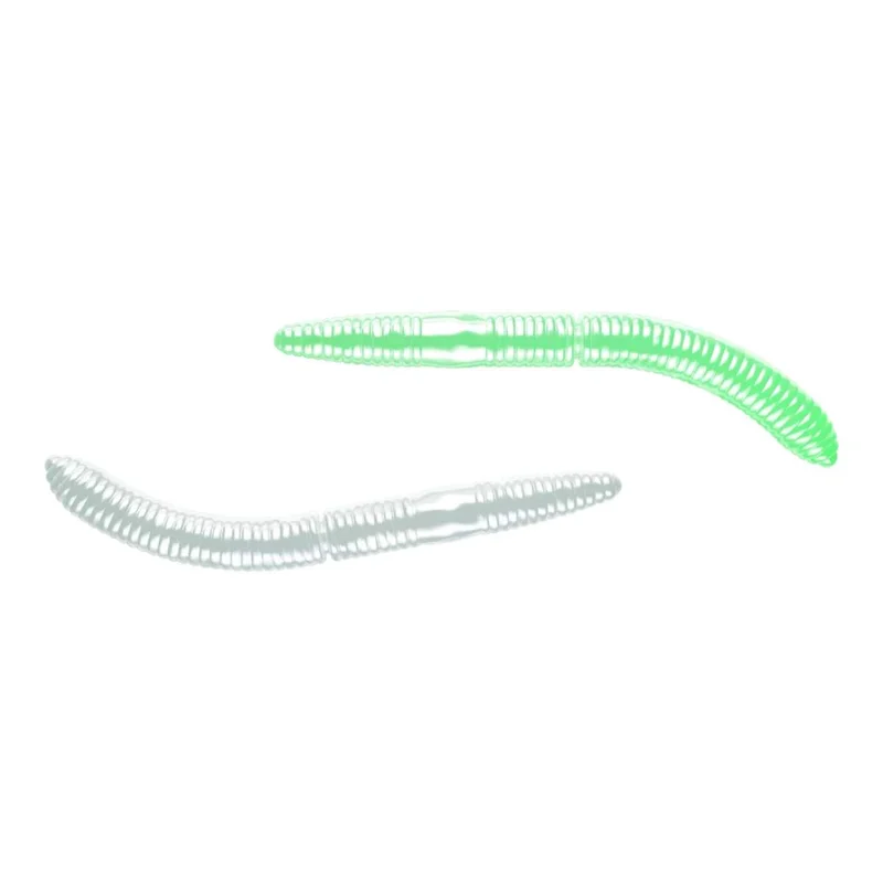 tackle-dealer-shop5038542