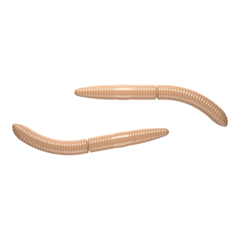 tackle-dealer-shop5038636