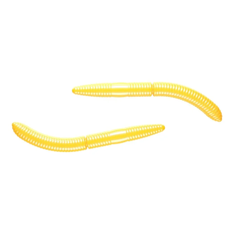 tackle-dealer-shop5038734