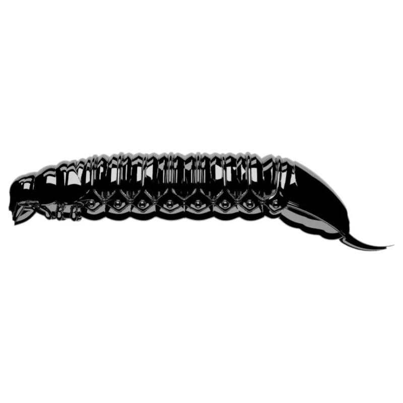 tackle-dealer-shop5038774