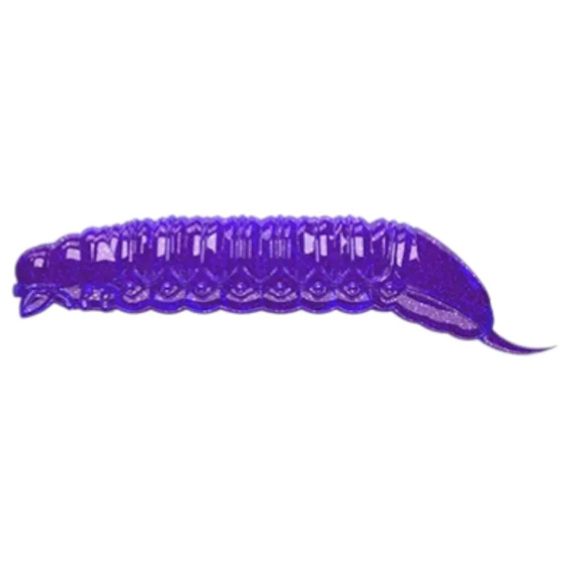 tackle-dealer-shop5038945